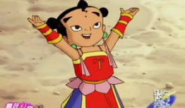 日本漫画奥,梦想启航，青春热血的竞技之旅