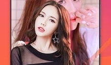 91那些大神直播,揭秘直播界的璀璨明星